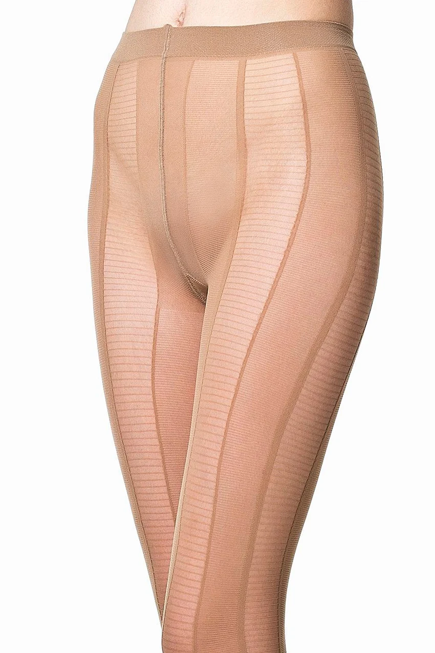 Колготки фантазийные 20 den ARDI|20 den|tight tightstights |