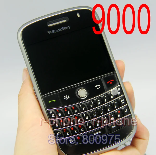 Мобильный телефон Nokia 2730, 2730c, разблокированный мобильный телефон, отремонтированный, русская, Арабская, английская клавиатура, гарантия один год