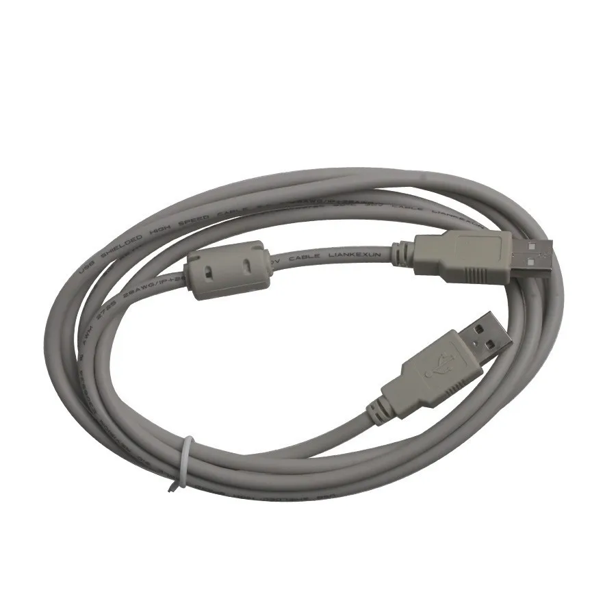 Yanhua ADM-300A цифровой мастер SMDS III ECU Инструмент программирования с 450 жетонами обновление онлайн