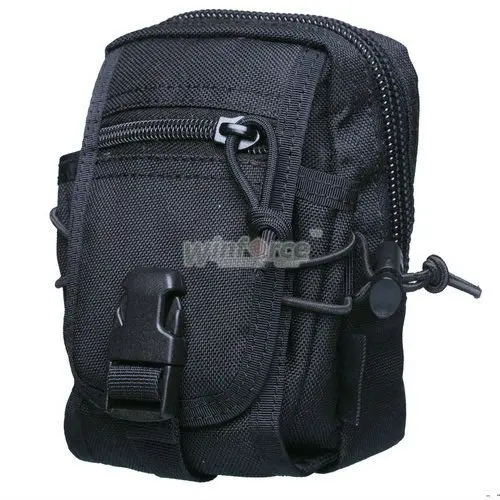 Ремень для тактического снаряжения WINFORCE/WW-04 M2 поясная Сумка MOLLE/ CORDURA/гарантированное качество Военная и поясная сумка для туризма