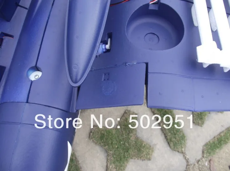 F4U Pro 2,4G 6ch Радио пульт дистанционного управления электрический RC самолет PNP и комплект, F4U-4 Corsair Warbird EPO 1200 мм