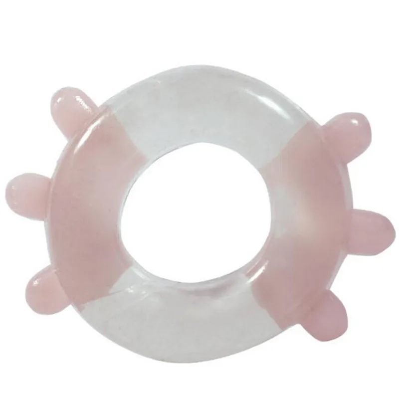 Кольца для пениса задержчка преждевременной эякуляции пенисный массажный замок