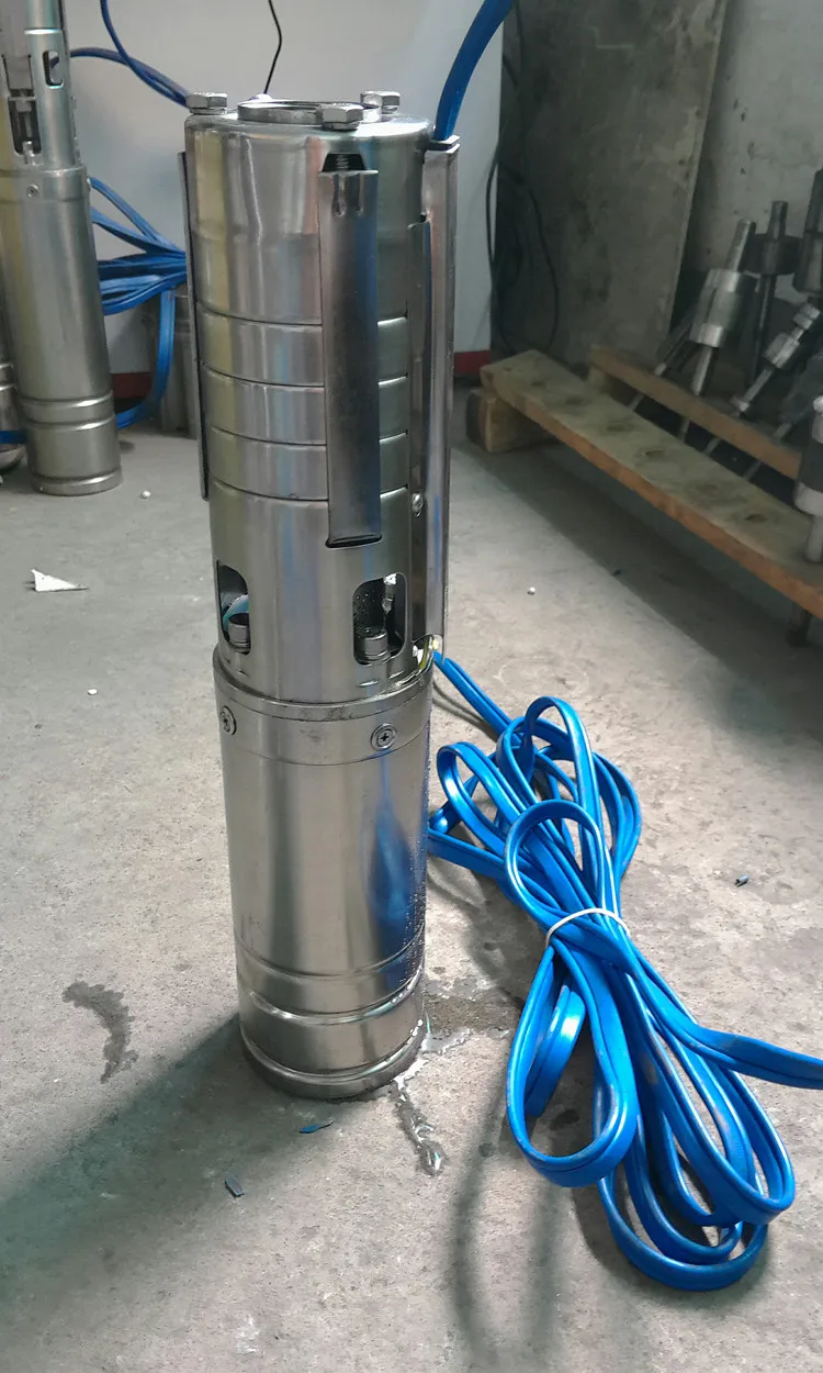 Ирригационная солнечная батарея никогда не продает новые насосы bomba agua solar |