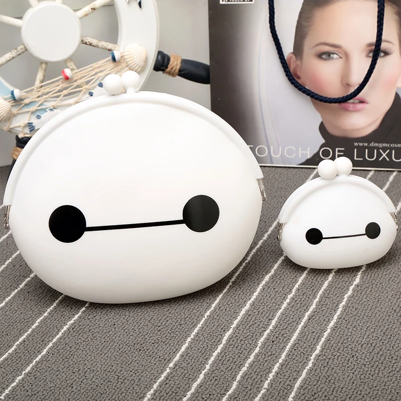 2016 Специальное Предложение Кармана Сотовый Телефон Новый Зверь Корпуса