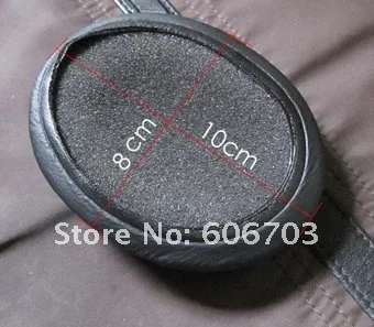 Подушечки earpad Замена для SONY mdr 7506 mdr7506 mdr v6 наушники гарнитура-10 пар/партия;