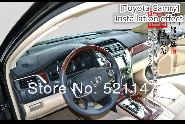Dashmats автомобильные аксессуары для укладки приборной панели для Daewoo Matiz, Matiz II Chevrolet Spark Joy Exclusion