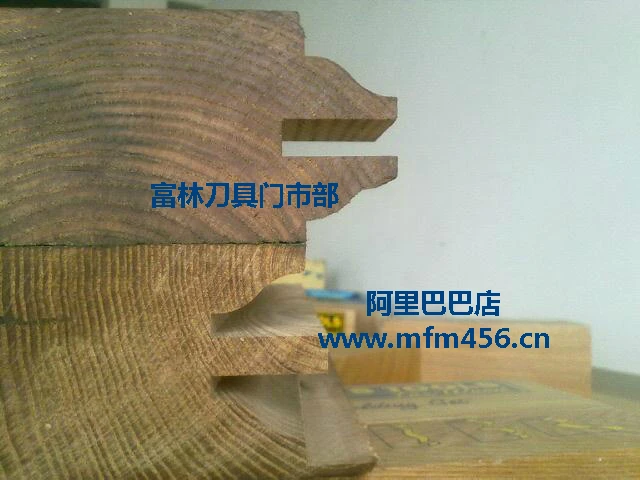 Pro-grade 2 шт вольфрамовые карбидные 1/2 дюймовые фрезы Набор
