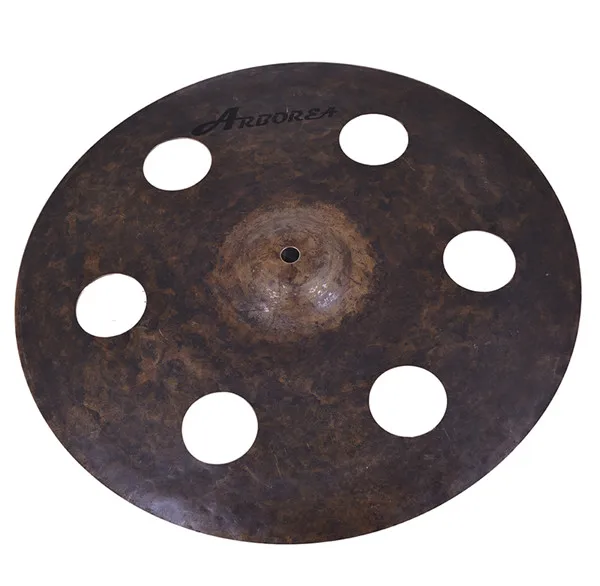 Рыцарь ручной работы серии 8 &quotэффект тарелки от ARBOREA Cymbal|arborea - Цена: 2 069,63 руб.