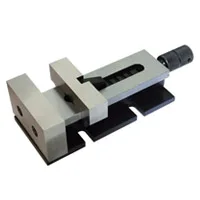 X1 мини-мельница и сверлильный станок/SIEG 220 V, 150W микро-сверлильный станок