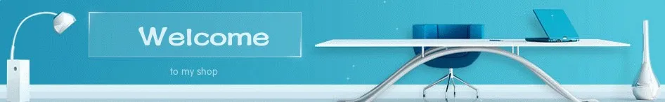 Для lenovo Vibe P1M, мягкий чехол для lenovo Vibe P1, чехол, кольцо на палец, магнит, матовый защитный чехол для Fundas, lenovo Vibe P1M, P1Ma40