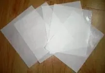 10 шт. 5,9 ''x 6,5'' artkal предохранитель бусины гладильная бумага diy обучающая игрушка J02-10