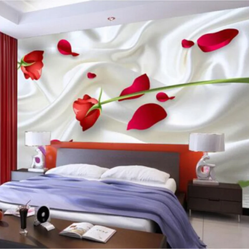Дизайн-проект Sanctuary bedroom, Bedroom decor, Guest bedrooms