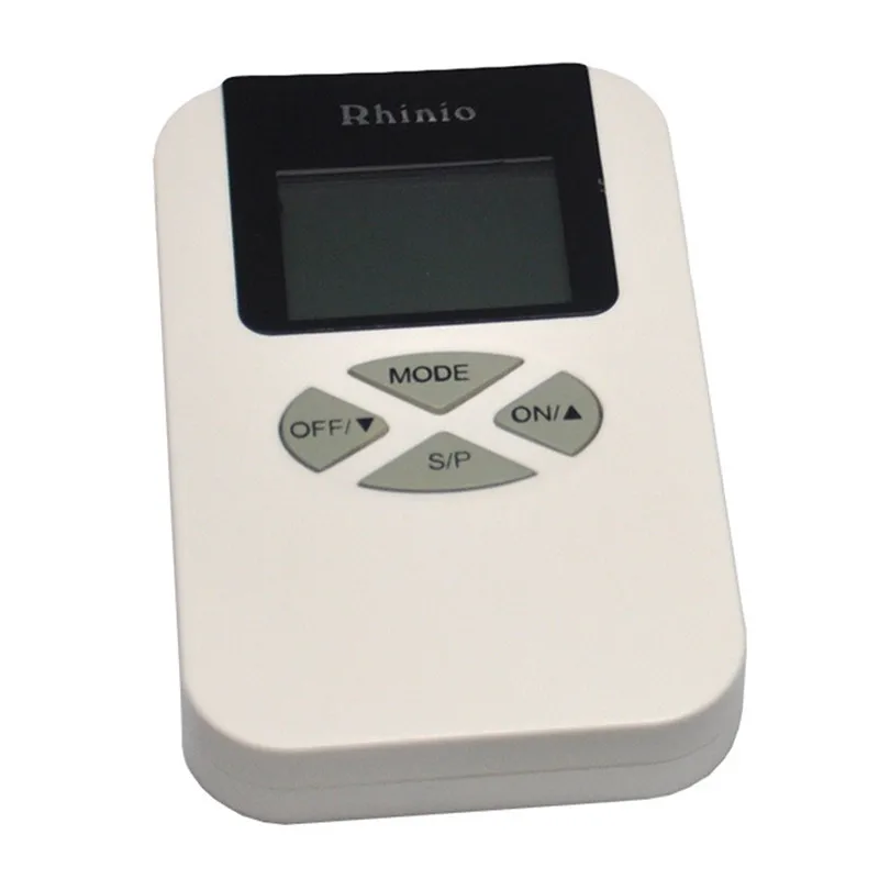 Массажер простаты для магнитной терапии анальная электронная импульсная модная