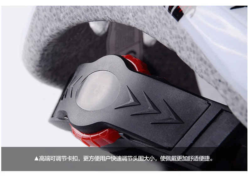 2016 НОВАЯ Дорога Горный открытый спорт Сверхлегкий Велоспорт Шлем Дышащий