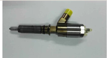 

Инжектор 326-4700, сделано в Китае, подходит для экскаватора C6 C6.4 320D 320DL