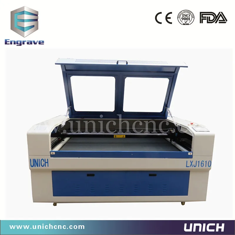 Стандарт CE лазерный гравер/co2 лазерной резки/кожа резки | Инструменты