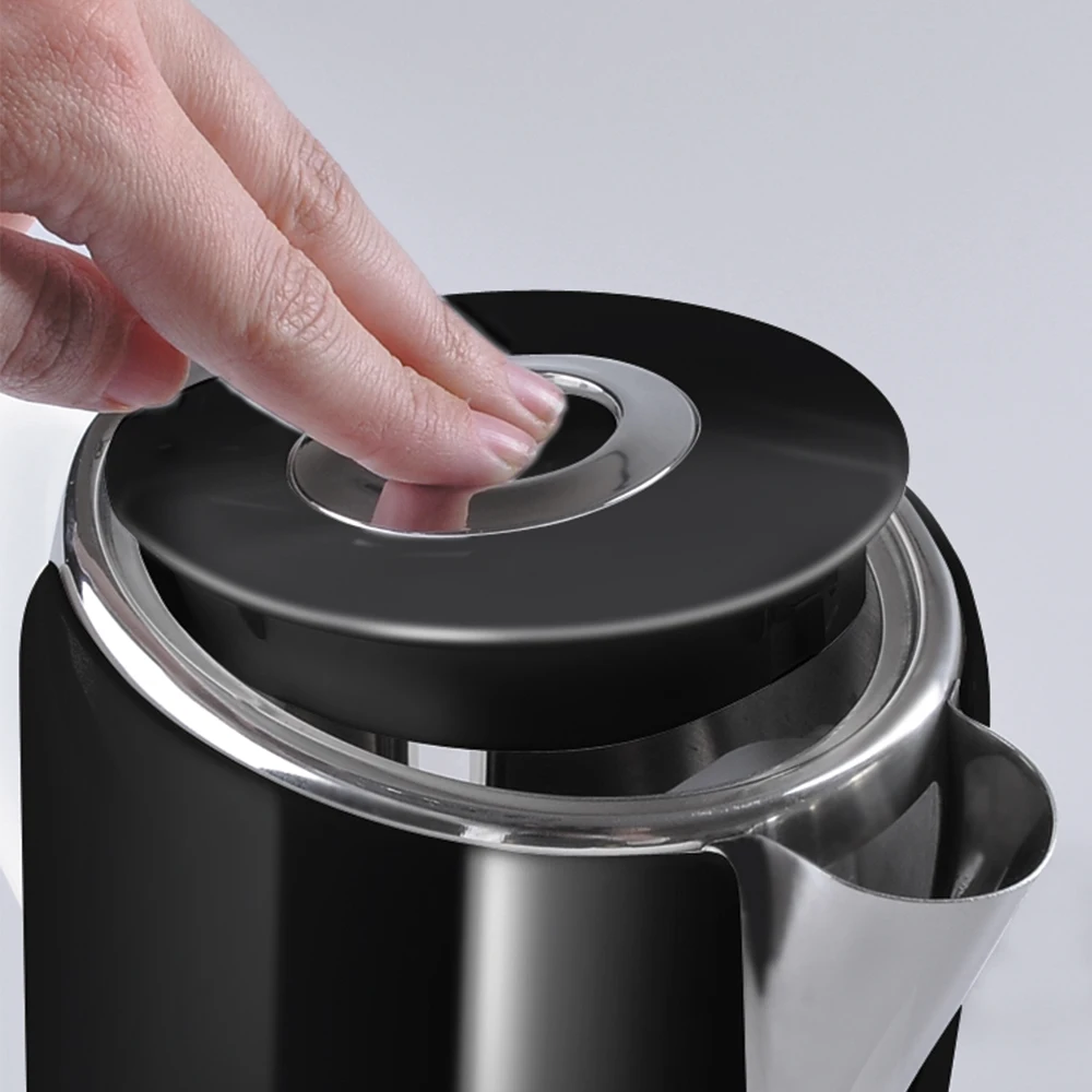 Kettle REDMOND RK-M130D | Бытовая техника