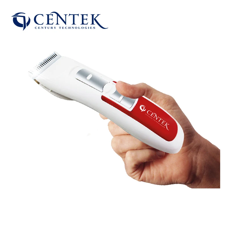 Centek CT 2116 Триммер|trimmer epilator|trimmer batterytrimmer 3 |