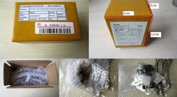 Terreau Kathy Лидер продаж креативные рождественские подарки Санта Клаус рождественские елки носки шляпа носок Стразы Броши для женщин подарок