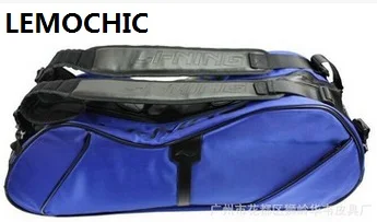 Lemochic Новый Mochilas Deportivas фитнес Высокое качество для наружного Велоспорт верховой