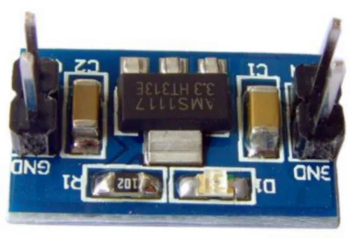 Бесплатная доставка! Модуль электропитания|component connector|component to s video adaptercomponent cable for