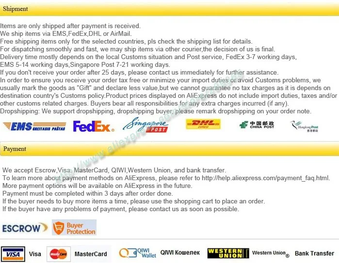 Ноутбук Аккумулятор для Toshiba Satellite A300 A500D A300 A300D A200 A202 A203 A210 L300 L300D L305D L500 PA3534U-1BAS PA3534U-1BRS