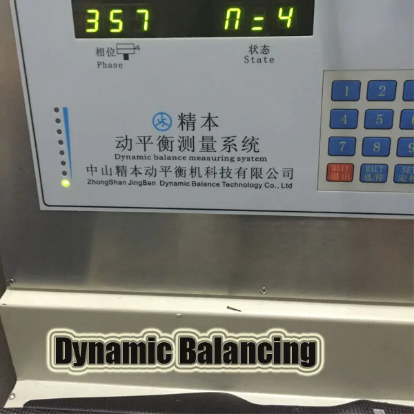 Maytech 15.5x13 дюймов пластиковые опоры для QAV профессиональный дрон|maytech|qavprops |