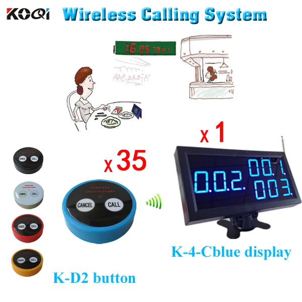 Кнопка вызова|call button|buttons buttonsbutton call |