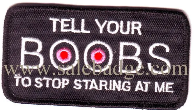 Нашивки на заказ мотор спорт авто 100% вышитый NDERLAND|embroidery emblem|patch badgecustom embroidery patch |