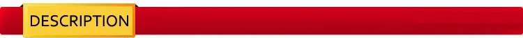 Боковые шаг бар бег доска для NISSAN QASHQAI 2008- 2009 2010 2011 2012 2013