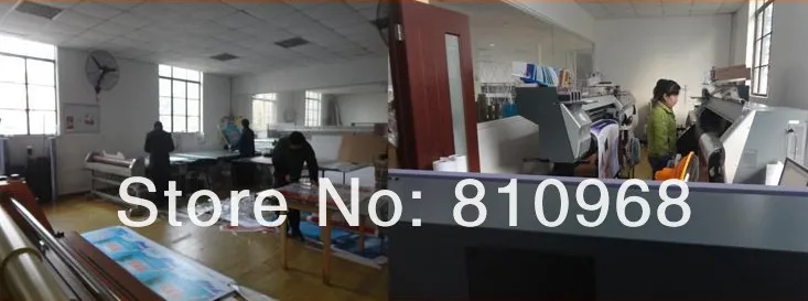 Высокое качество 200X80 см сворачивающийся баннер( печать) растягивающийся баннер