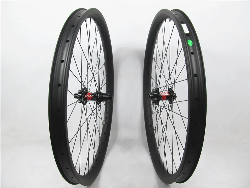 DT 240s диск J bend концентраторы 6 болты и спицы sapim 27.5er Углеродные колеса горного