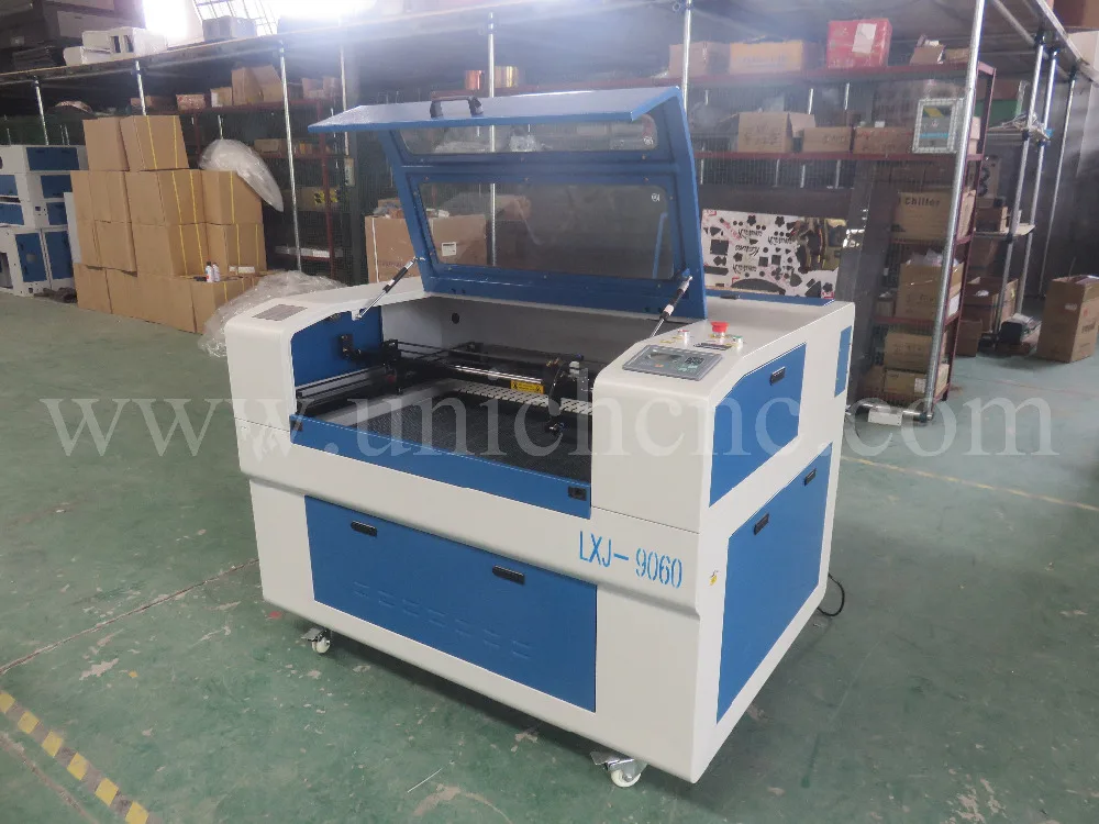 Most popular laser cutting machine/machine laser/co2 engraver | Инструменты