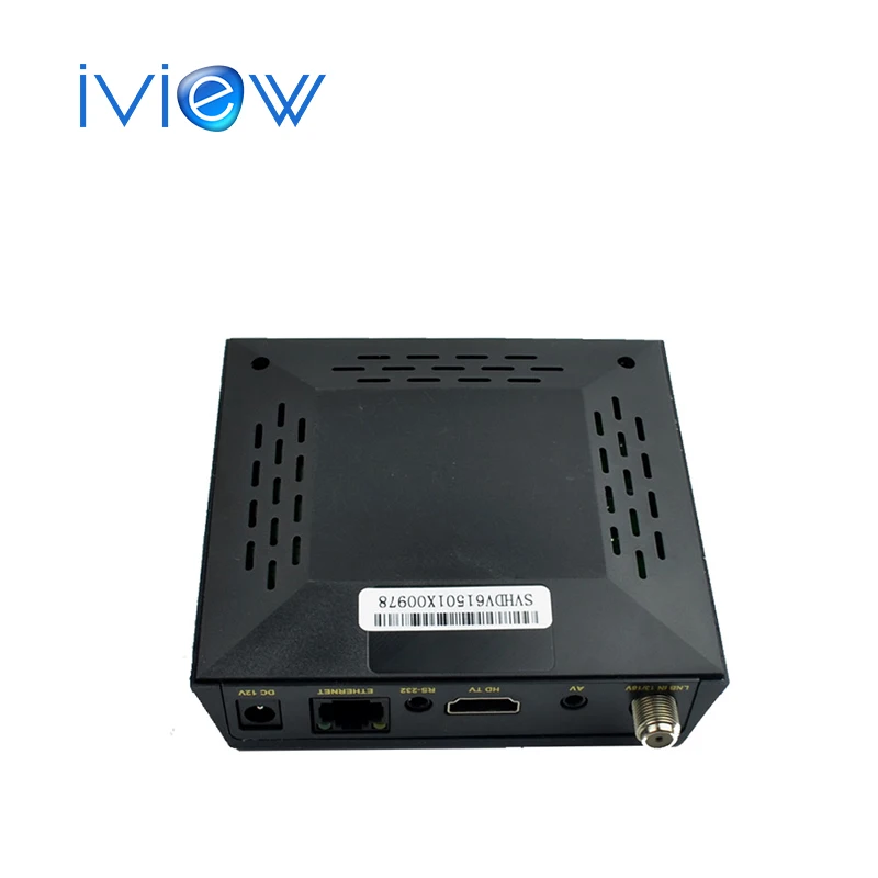s-v6 Мини HD спутниковый ресивер V6 S Поддержка cccamd Newcamd веб-ТВ USB Wi-Fi 3G Biss ключ YouPorn DVB BOX s-v6