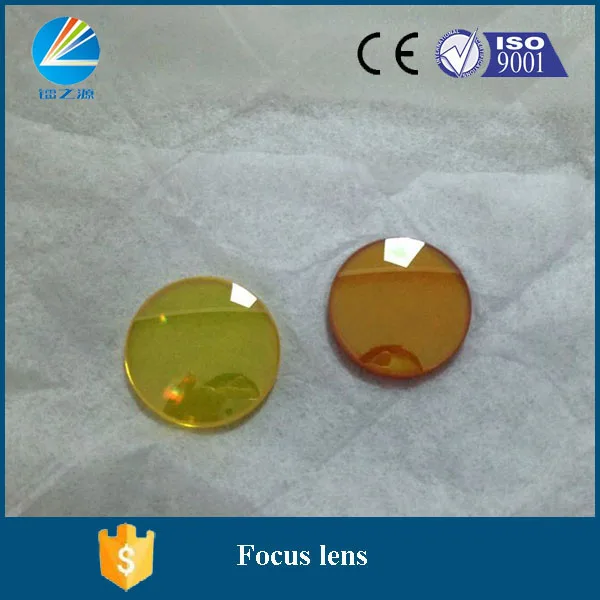 

CO2 Laser Cutting machine Laser Mirrors and Lens for Sale