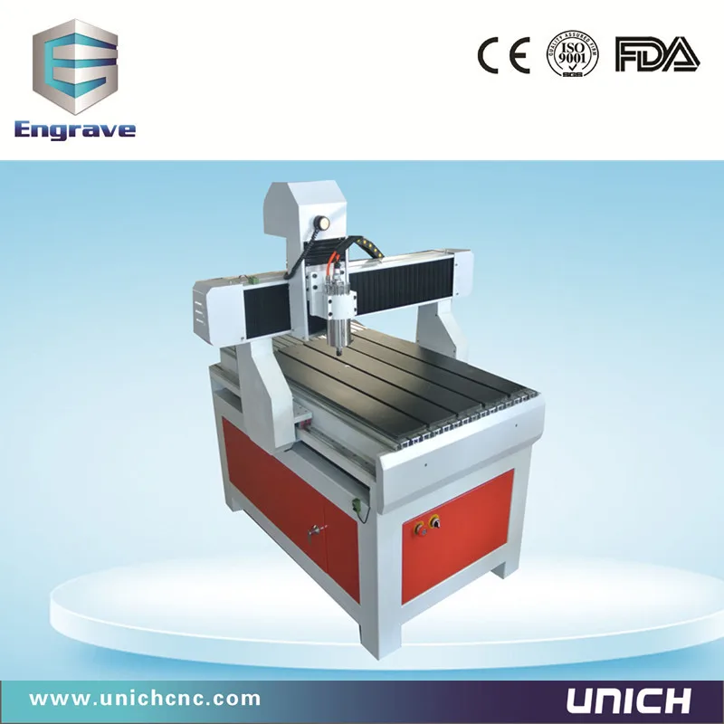 Профессиональный и высокое качество фрезерный станок с чпу древесины/мини чпу/cnc