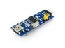 PIC Board PIC18F4520-I/P PIC18F4520 PIC 8-bit RISC PIC микроконтроллер макетная плата+ 14 комплектов аксессуаров = Open18F4520