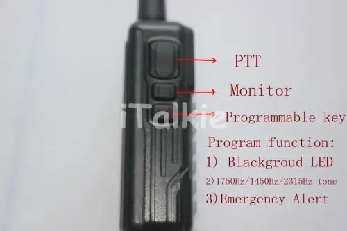 PX2R плюс версия UHF mi-ni двухстороннее радио 400-470Mhz FM приемопередатчик PX 2R cb ham радиостанция PUXING PX-2R mi ni Walkie