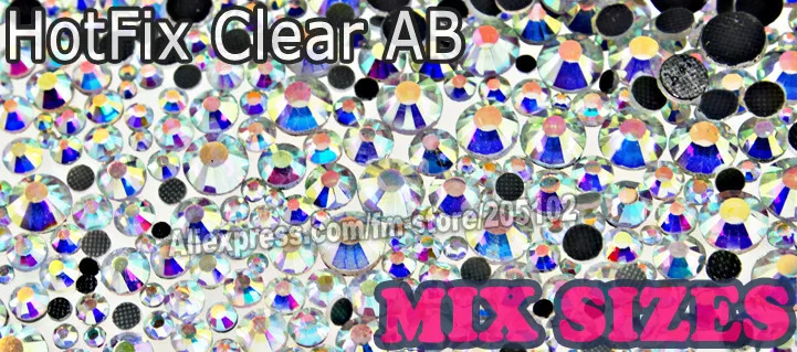 150 шт./лот 10x10 мм реактивный гематит квадратные стразы, Большой акриловый кристалл не горячей фиксации плоские с оборота камни для DIY работы аксессуары