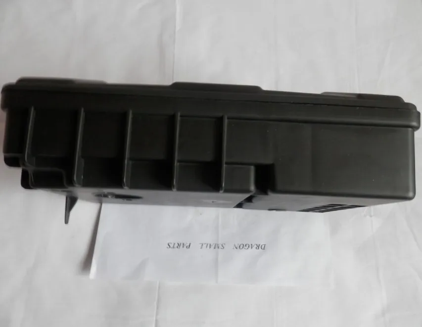 MZ360 воздушный фильтр CMPL. Для YAMAHA EF6600 5500 5200 4600 MZ300 357CC очиститель Крышка Корпус элемент пены в комплекте 5 кВт генератор