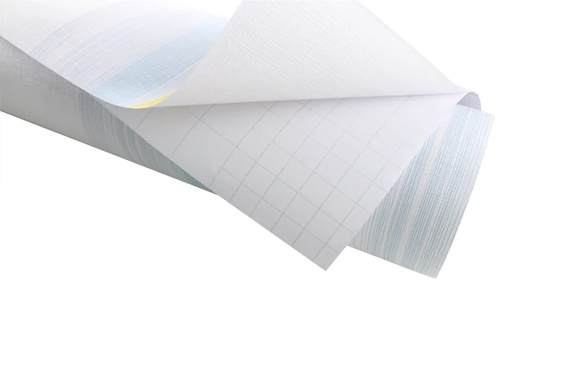 Обои из ПВХ водостойкие 60 см * 10 м в рулоне|wallpapers for|wallpaper 3dwallpaper 3d luxury |