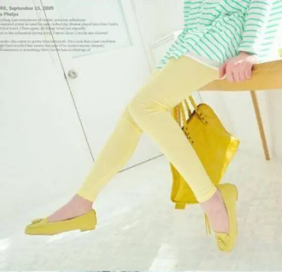 2020 летние беременные женщины тонкий конфетных цветов из модифицированного