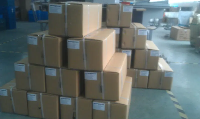 60A 80A Flexmax MPPT Контроллер заряда для фотоэлектрических систем и 12V 24V 36V 48V 60V солнечный регулятор