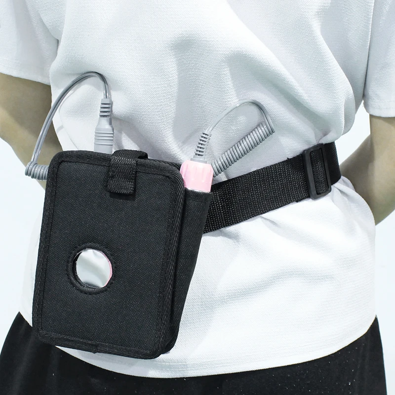 OPHIR 20W 25000RPM Electric Nail Drill Machine Rechargeable Cordless Pedicure Manicure Drills with Bits Tools _KD175 | Красота и