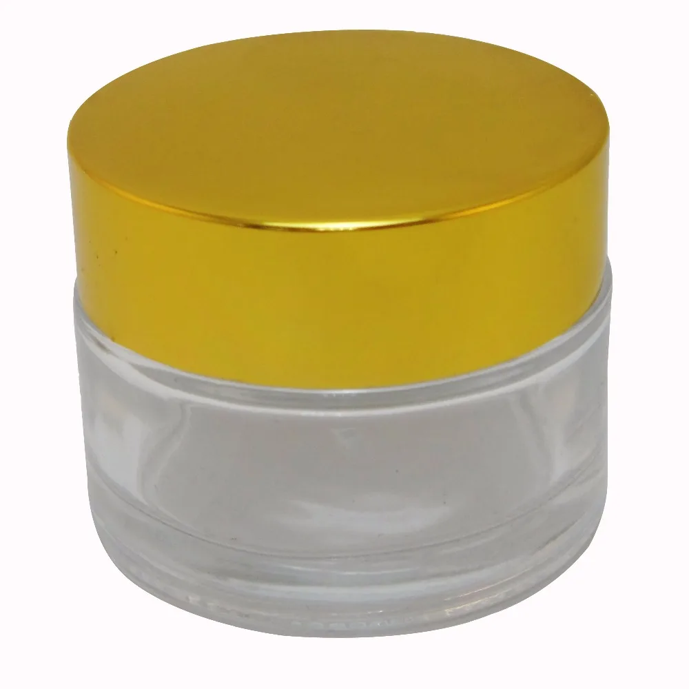 Косметический контейнер для крема 30 мл | Красота и здоровье