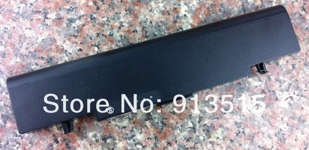 5200 мАч для SAMSUNG NP-R519 R470 R428 Q320 R478 батарея R530 R522 R519 AA-PB9NC6B R520