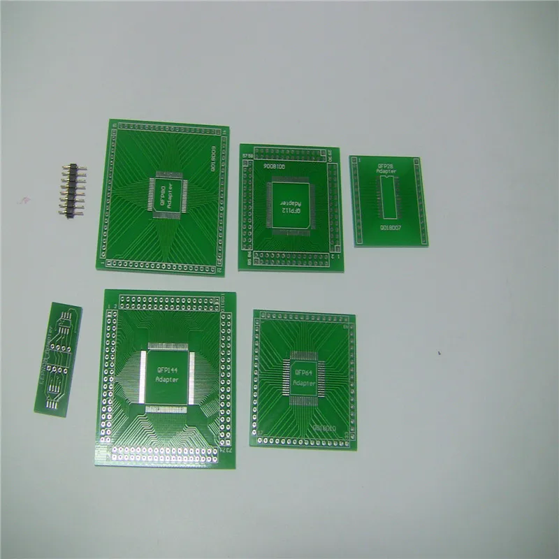 Удивительная цена X-PROG коробка версия 5 55 XPROG-M V5.55 ECU программист XPROG с горячей