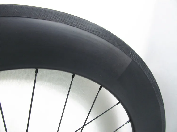 Конкурентоспособная цена карбоновая дорожка 88 мм x 20 5 для дальнего спорта