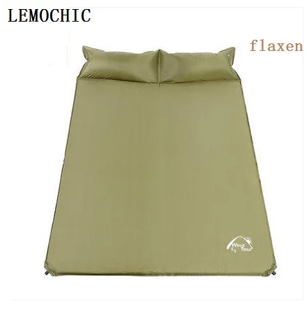 Барбекю оборудование для кемпинга мателас гоняемый высококачественный