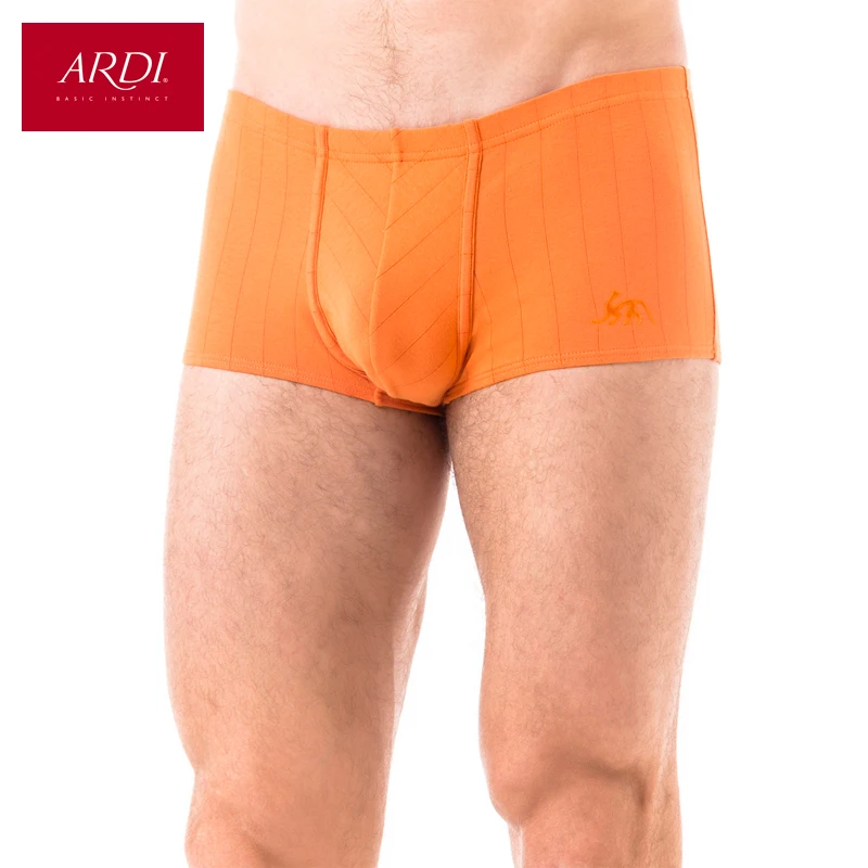 Боксеры мужские ARDI | Мужская одежда
